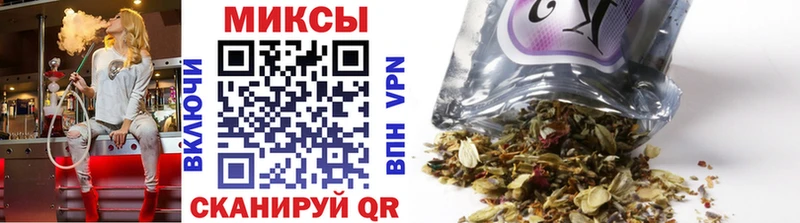 KRAKEN зеркало  Никольск  БУТИРАТ 1.4BDO 