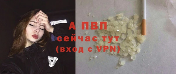 шишки Лихославль