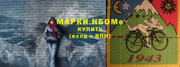 шишки Лихославль