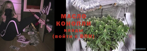 сатива Липки